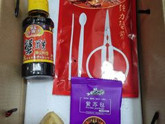 -黄记大闸蟹专卖店·活蟹·醉蟹