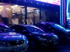 -凯乐会量贩KTV(国防大厦总店)