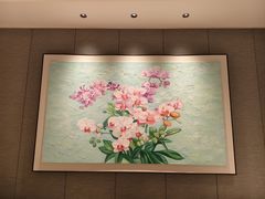-珍宝海鲜JUMBO Seafood(北京SKP店)