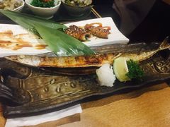 -早一美餐厅·EBISU(会展誉景店)