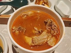 -松鹤面馆·古法焖肉面(观前店)