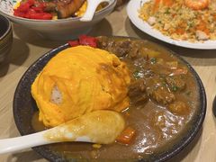 -御瀛日本料理