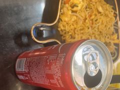 -京朋串屋·烧烤(望京西路总店)