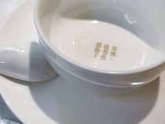 -周三的情书花园餐厅(江北店)
