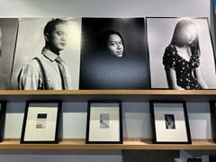 -当年暗房俱乐部(上海店)