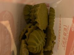 -大桥道食品商店(咸阳路店)