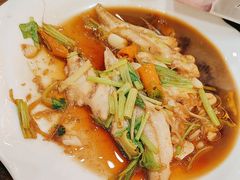 -谊荣海鲜大牌档(石湖店)