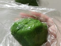 -上海德兴馆(昌里店)
