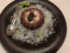 -马克西姆俄罗斯餐厅(绥芬河店)