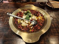 -懒人盐府人家·自贡大麻鱼(安贞店)