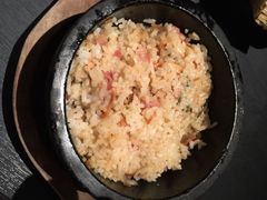 松阪牛烧肉-松阪牛焼肉M(法善寺横丁店)