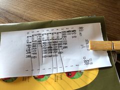 -太泰东南亚餐厅(万福广场店)