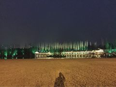 -秀丽东方