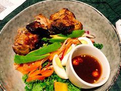 -BAKER&SPICE(环贸店)