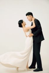 -屿爱摄影优选店