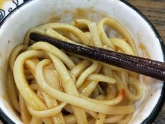 -福顺祥大盘鸡(临潼店)