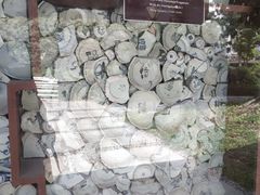 -南越王博物院(王宫展区)