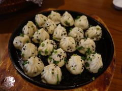 -上海人家花樣年华(中山公园店)