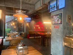 -Devils’ Brewery小恶魔精酿啤酒(武汉天地店)