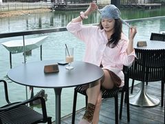 -厦门园林博览苑