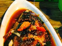 -云隐小厨·传统大理美食(复兴路店)