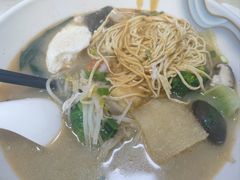 -重庆麻辣烫(国权路店)