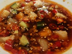 -太二酸菜鱼(宁波来福士店)
