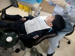 -爱齿尔口腔医院(中南院)