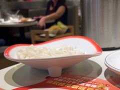 -陈记顺和潮汕牛肉火锅(番禺迎宾大道店)