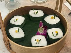 -KingThaia金泰兰(滨江天街店)