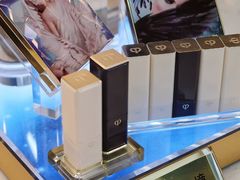 -新世界大丸百货