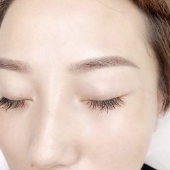 -AYA FACE 微注颜·德式半永久定妆