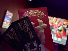 -纯K(打浦桥店)