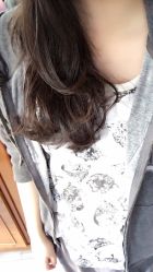 -东方麒麟·潘多拉SALON