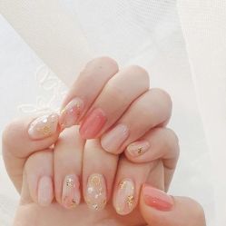 -Aso Artist Beauty美甲美睫
