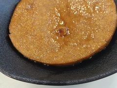-食惠里小笼包面馆(越秀店)