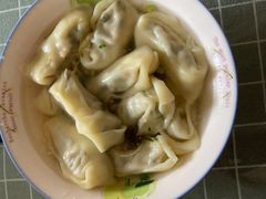 -周素珍湖州大馄饨(直戒坛寺巷店)