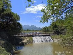 -大九湖