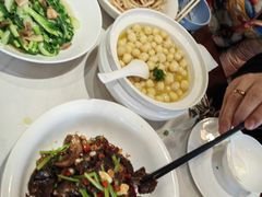 -鱼痴渔醉·食鲜集(月亮湾店)
