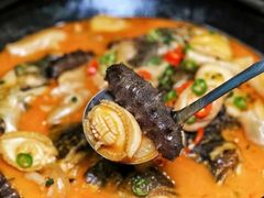 -虹御轩·传承江浙菜(虹桥店)