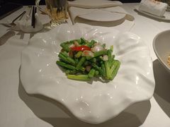 -贝勒爷·酥不腻烤鸭