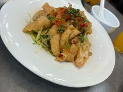 -回锦轩(泉园店)
