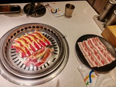 -汉拿山(金源店)