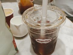 -哈根达斯(万象城店)