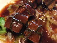 -一品名厨堂(先锋路店)
