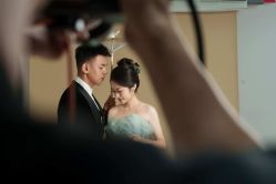 -挪娅婚纱摄影皇家会所