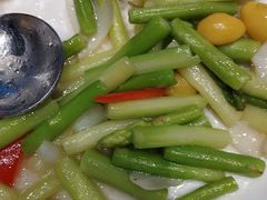 -望乡楼上海菜(日月光店)