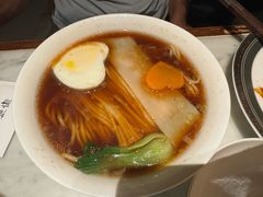 -淮扬府(安定门店)