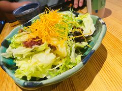 -一井烧肉·活鳗·寿司(望京SOHO店)