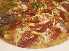 -太二酸菜鱼(正大广场店)